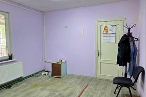 коммерческая по адресу Георгия Тарасенко ул. (Плехановская), 15