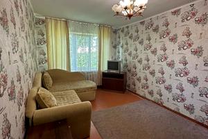 квартира по адресу Шишкіна, 52