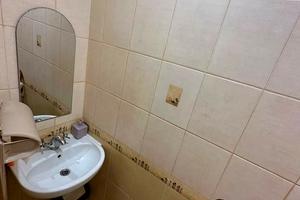 квартира за адресою Заводська вул., 18/1