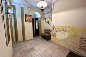 квартира по адресу Героев УПА ул., 40