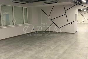 комерційна за адресою Індустріальний пров., 2