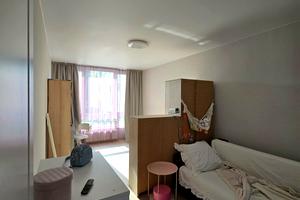 квартира за адресою Львів, Під Голоском вул., 24-Б