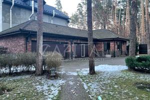 будинок за адресою бучанський