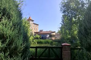 квартира по адресу Новоалександровская ул., 54а к4