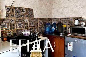 квартира за адресою Героїв України вул. (Героїв Сталінграду), 26
