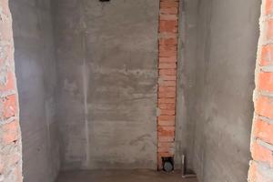 квартира по адресу Веснянкова, 10