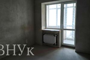 квартира за адресою Конякіна вул., 3а