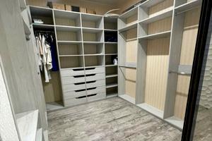 квартира по адресу Гагаринское Плато ул. (Гагаринское Плато), 9