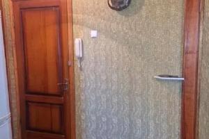 квартира по адресу Ахсарова ул., 18