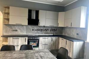 будинок за адресою Вегівська, 1