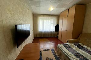 квартира за адресою Проспект Миру, 61