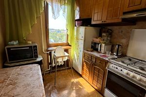 квартира за адресою Євгена Танцюри вул., 78