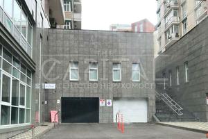 коммерческая по адресу Василия Тютюнника ул. (Анрі Барбюса), 51-1А