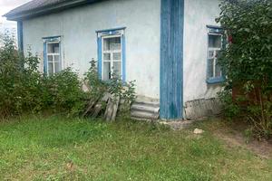 дом по адресу Шкільна, 19