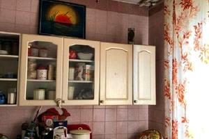квартира за адресою Волонтерська вул. (Соціалістична), 59