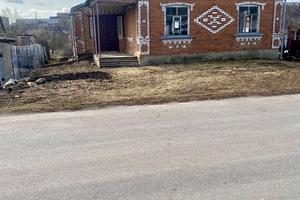 будинок за адресою Сергія Перегончука вул., 13а