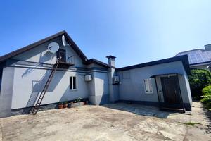 будинок за адресою Євпаторійська вул., 99