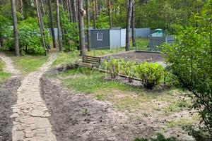 будинок за адресою провулок Бортницький