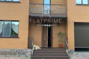 будинок за адресою Артемівська, 32