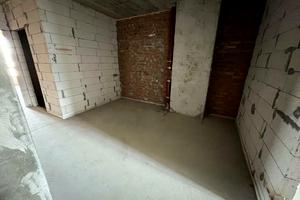 коммерческая по адресу Михаила Бойчука ул. (Киквидзе), 41-Б