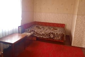 квартира за адресою Терасна вул., 8