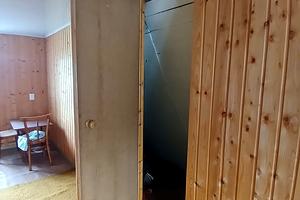 будинок за адресою Садова