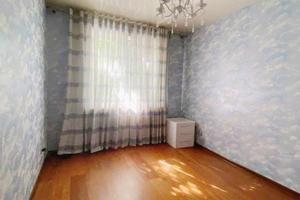 квартира за адресою ж/м Тополь 3, 1