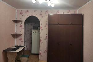 комната по адресу Ляли Ратушной ул., 130