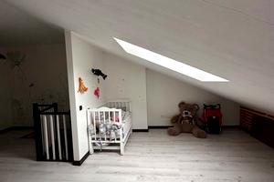 квартира за адресою Нижня Берегова вул., 3д