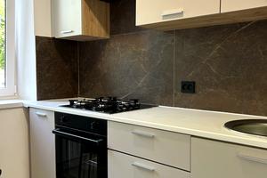 квартира за адресою Любінська вул., 101