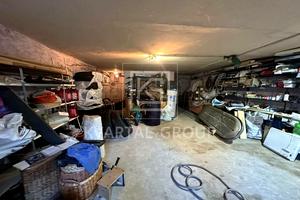 дом по адресу 19та лінія, 12