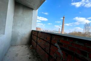 квартира по адресу Степана Бандери ул., 32