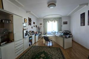 коммерческая по адресу Хмельницкий, Трудова 1/1а, 1