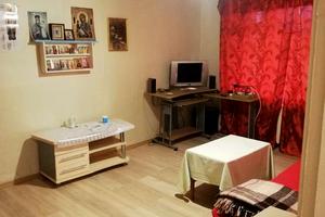 квартира по адресу Переломова Івана вул., 101