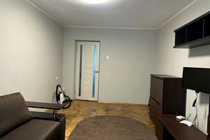 квартира за адресою Клепарівська вул., 25а