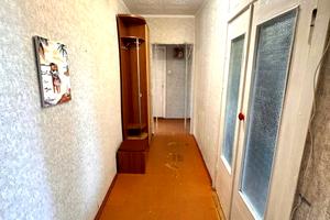 квартира за адресою Героїв просп., 6