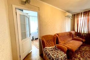 квартира по адресу Южная ул., 27