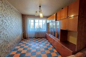 квартира за адресою Покровський житловий масив вул., 5т