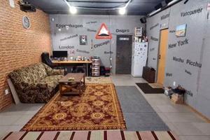 дом по адресу Ракетостроителей ул.