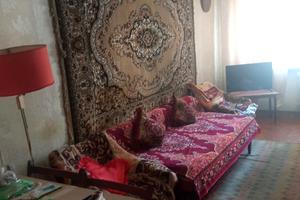квартира за адресою Одеса, Святослава Ріхтера вул. (Щорса), 100