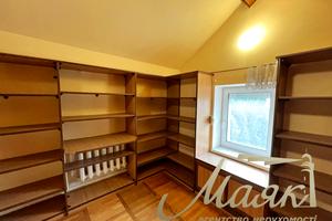будинок за адресою кучанская, 3