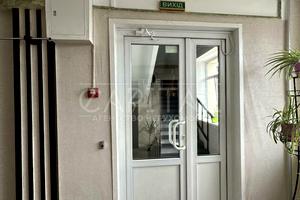 комерційна за адресою Фінський пров., 5