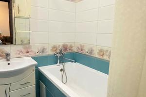 квартира за адресою Лисеницька вул., 19б