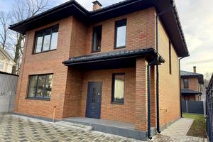 будинок за адресою Давидчука вул., 75