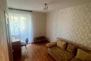 квартира по адресу Волонтёрская ул. (Социалистическая), 11а