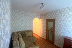 квартира по адресу Волонтёрская ул. (Социалистическая), 11а