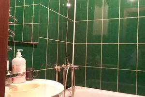 квартира за адресою Пустомитівська, 3