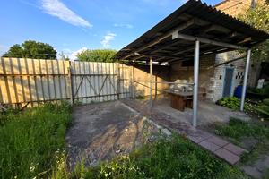 дом по адресу 10-та Садова ул., 51