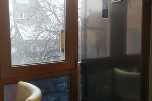 квартира за адресою Покровська вул., 20
