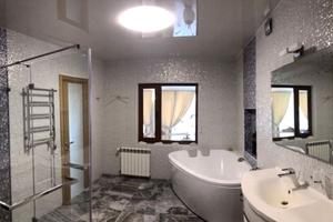 будинок за адресою Остапа Вишні вул., 60